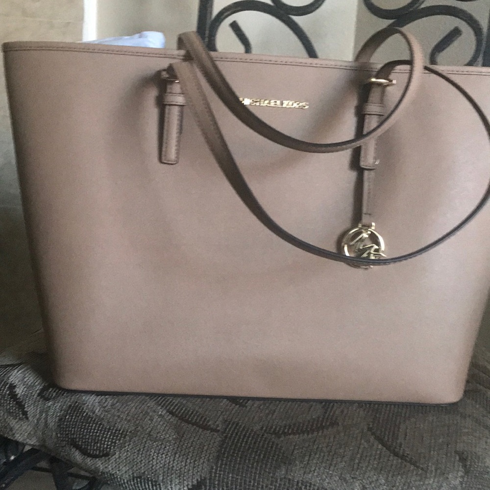 Michael Kors Handbag